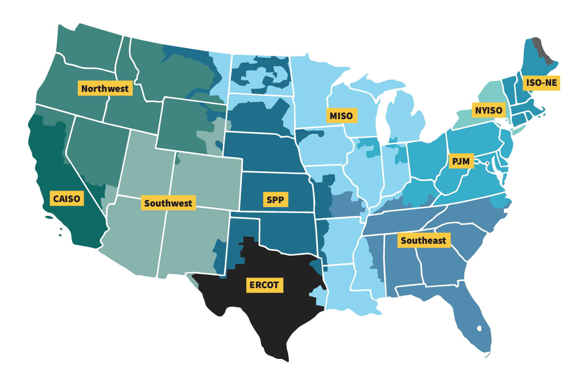 usMapPic